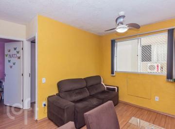 https:__pui.loft.com.br_listings_92ebbf6e-348a-4ea7-976f-a169b70c1d7e_photos_9c7f81c7?preset=desktop · Apartamento à venda em Ipanema com 40 m², 2 quartos, 1 vaga