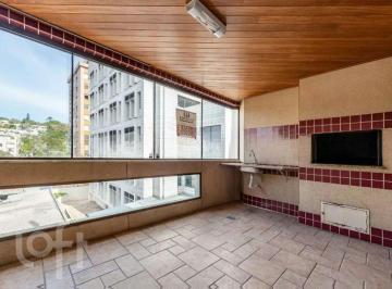 https:__pui.loft.com.br_listings_24404c8b-01c5-4cb9-8393-a525679c4bb3_photos_9e50336f?preset=desktop · Apartamento à venda em Santa Tereza com 89 m², 3 quartos, 1 suíte, 2 vagas