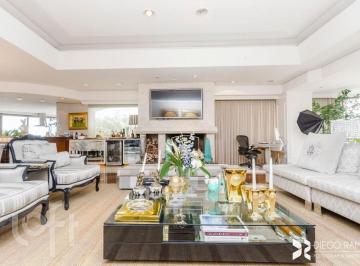 https:__pui.loft.com.br_listings_a584197c-80bf-4d45-912d-b70e65931620_photos_3e17bd66?preset=desktop · Apartamento à venda em Petrópolis com 538 m², 4 quartos, 3 suítes, 3 vagas