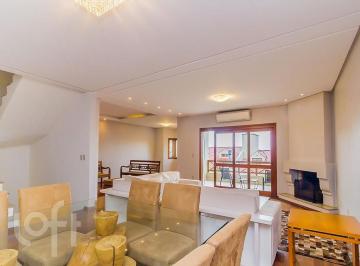 https:__pui.loft.com.br_listings_a08468cc-09e5-487d-bd49-4fa2d606f983_photos_9fb39f25?preset=desktop · Casa à venda em Santa Tereza com 459 m², 4 quartos, 3 suítes, 4 vagas