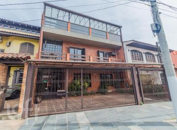 https:__pui.loft.com.br_listings_a55a3f8c-a719-4b84-86bc-6653b3bdae51_photos_e45216e7?preset=desktop · Casa à venda em Cel. Aparicio Borges com 470 m², 4 quartos, 1 suíte, 4 vagas