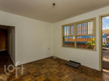 https:__pui.loft.com.br_listings_09d2df21-cbe8-49de-83dc-4b68413b0252_photos_b455df69?preset=desktop · Apartamento à venda em Floresta com 76 m², 2 quartos
