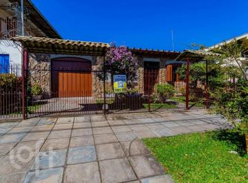 https:__pui.loft.com.br_listings_9c84627a-c7a5-4533-96c9-be2e0b4dcc4e_photos_a33ee73c?preset=desktop · Casa à venda em Rubem Berta com 155 m², 3 quartos, 1 suíte, 2 vagas