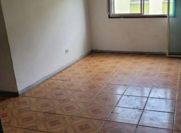 https:__pui.loft.com.br_listings_8a652316-992e-43d7-8ce3-007558d3dc80_photos_4c437e00?preset=desktop · Apartamento à venda em Vila Nova com 60 m², 3 quartos, 1 vaga