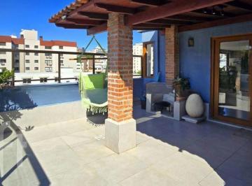 https:__pui.loft.com.br_listings_75609854-4155-4d39-b9a2-b64b43fb3e8a_photos_32ab096f?preset=desktop · Apartamento à venda em Higienópolis com 131 m², 2 quartos, 1 vaga