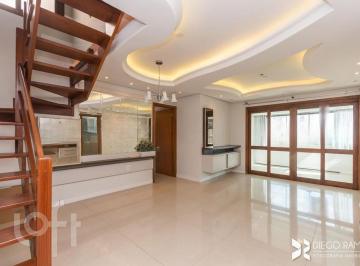 https:__pui.loft.com.br_listings_483161d3-44d8-466f-98c0-beef5ccab878_photos_1ffe510a?preset=desktop · Apartamento à venda em Vila Ipiranga com 247 m², 3 quartos, 1 suíte, 2 vagas