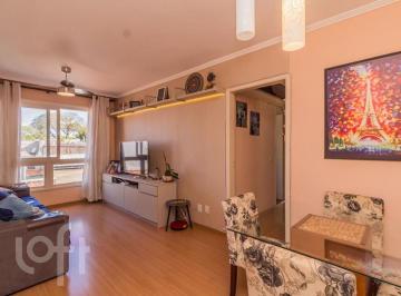 https:__pui.loft.com.br_listings_83c26467-6cc6-4375-af2c-532cbf447241_photos_c4ff10cf?preset=desktop · Apartamento à venda em Nonoai com 60 m², 2 quartos, 1 vaga