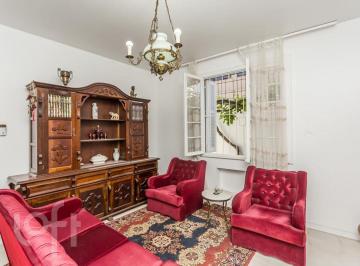 https:__pui.loft.com.br_listings_6265fc1e-9ea1-4d4e-9426-de606cde9abe_photos_e7059e21?preset=desktop · Casa à venda em Santa Cecília com 482 m², 7 quartos, 2 suítes, 7 vagas