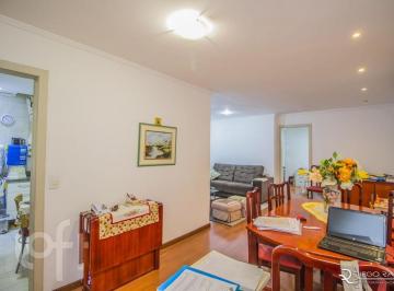 https:__pui.loft.com.br_listings_db793260-3a13-448b-82a3-f4e94319fe5f_photos_b30cfc0c?preset=desktop · Casa à venda em Petrópolis com 165 m², 3 quartos, 4 vagas