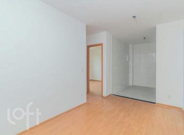 https:__pui.loft.com.br_listings_25f0e4dd-e4c3-4ff3-8278-a2c3995e7ac2_photos_fa2d477b?preset=desktop · Apartamento à venda em Ipanema com 41 m², 2 quartos, 1 vaga
