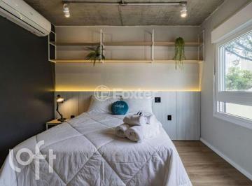 https:__pui.loft.com.br_listings_c254541e-607e-4a1b-91de-68bbe9939768_photos_8da43740?preset=desktop · Apartamento à venda em Santa Cecília com 20 m², 1 quarto, 1 suíte