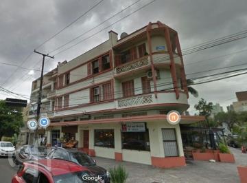https:__pui.loft.com.br_listings_bf9ed78d-cac7-48c0-9c59-a95b915f0ddb_photos_d90a4f45?preset=desktop · Apartamento à venda em Santa Cecília com 89 m², 2 quartos