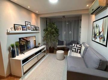 https:__pui.loft.com.br_listings_71a74f0f-dd24-4ce3-be72-364a6cd58d9f_photos_aed129f5?preset=desktop · Apartamento à venda em Cavalhada com 55 m², 2 quartos, 1 vaga