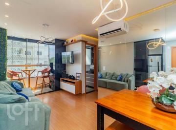 https:__pui.loft.com.br_listings_a8faa98c-db5b-4574-9fbd-7cbe640e3d83_photos_2fcfbb4e?preset=desktop · Apartamento à venda em Jardim Carvalho com 53 m², 2 quartos, 1 suíte, 1 vaga