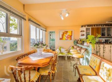 https:__pui.loft.com.br_listings_175fb88a-f204-4094-bfec-732572f62f55_photos_f91945fa?preset=desktop · Apartamento à venda em Azenha com 199 m², 3 quartos, 1 suíte, 2 vagas