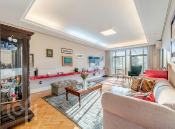 https:__pui.loft.com.br_listings_2d8527d5-2ed3-4de8-8b00-5717df5c5c9a_photos_c3e8b923?preset=desktop · Apartamento à venda em Moinhos de Vento com 140 m², 3 quartos, 1 suíte, 1 vaga