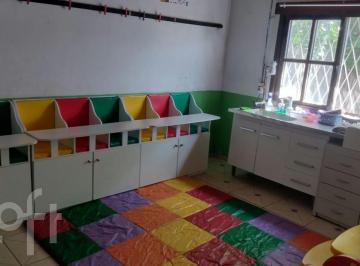 https:__pui.loft.com.br_listings_7def8165-241d-4643-b658-70ffe32e185f_photos_5bbea467?preset=desktop · Casa à venda em Restinga com 350 m², 3 quartos, 4 vagas