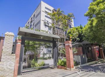 https:__pui.loft.com.br_listings_d92fdcd9-20b9-4bff-9c4a-6ac58ca3ee58_photos_8653e177?preset=desktop · Apartamento à venda em Mont'serrat com 96 m², 3 quartos, 1 vaga
