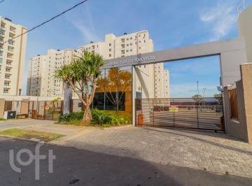 https:__pui.loft.com.br_listings_3fc40b9a-a376-4058-b430-c92224e244bf_photos_ea769a77?preset=desktop · Apartamento à venda em Sarandi com 44 m², 2 quartos, 1 vaga