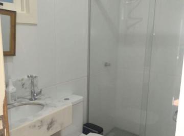 https:__pui.loft.com.br_listings_3a843a8f-54b4-49ac-80a9-2adc3c48e9f9_photos_f7579e40?preset=desktop · Casa à venda em Nonoai com 250 m², 4 quartos, 1 suíte, 6 vagas