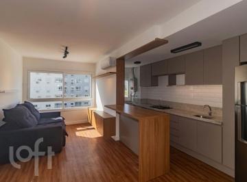 https:__pui.loft.com.br_listings_55cc1904-1c7e-4d52-9f29-ca0929c0a20e_photos_f8db8234?preset=desktop · Apartamento à venda em Jardim do Salso com 59 m², 2 quartos, 1 suíte, 1 vaga