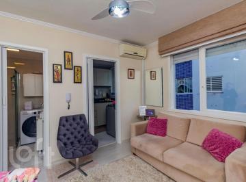 https:__pui.loft.com.br_listings_7e83b8af-9ab7-4cba-95c8-e9feaaa9c28a_photos_e4d3eb09?preset=desktop · Apartamento à venda em Vila Ipiranga com 46 m², 1 quarto