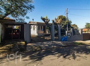 https:__pui.loft.com.br_listings_46d286c3-b154-479c-9f1a-ebec70abace4_photos_b2f16d09?preset=desktop · Casa à venda em Vila Nova com 250 m², 6 quartos, 1 suíte, 10 vagas