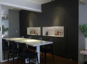 https:__pui.loft.com.br_listings_b2d22936-04bf-468f-b374-3436783d0294_photos_4dea757e?preset=desktop · Apartamento à venda em Partenon com 51 m², 2 quartos, 1 vaga