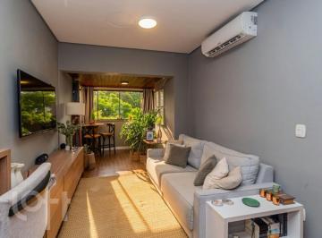 https:__pui.loft.com.br_listings_2bf37314-2c38-4fd5-9375-1cb0a650916f_photos_b95b0692?preset=desktop · Apartamento à venda em Cristo Redentor com 102 m², 2 quartos, 1 vaga