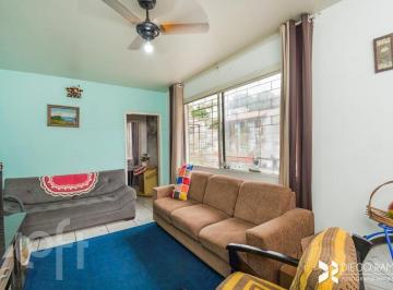https:__pui.loft.com.br_listings_555a719f-5d7c-4401-9b86-74815eaa927f_photos_056be52f?preset=desktop · Apartamento à venda em Medianeira com 51 m², 1 quarto