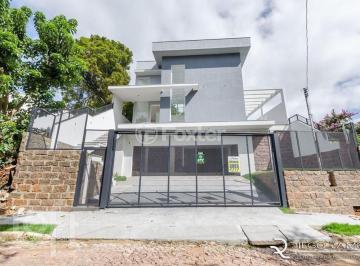 https:__pui.loft.com.br_listings_3021686e-dbe1-4486-a4f4-48d701b02686_photos_d8918bd2?preset=desktop · Casa à venda em Ipanema com 286 m², 3 quartos, 1 suíte, 4 vagas