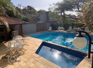 https:__pui.loft.com.br_listings_2a3b88ff-e0cb-43fa-b17c-093476f8bf68_photos_b2a9c60f?preset=desktop · Casa à venda em Tristeza com 240 m², 4 quartos, 2 suítes, 4 vagas