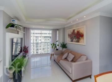 https:__pui.loft.com.br_listings_c3535c73-3666-49ec-82ca-6af024181e4d_photos_690950f9?preset=desktop · Apartamento à venda em Passo D'areia com 61 m², 2 quartos, 1 vaga