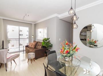 https:__pui.loft.com.br_listings_27097066-0ffb-4bb5-841f-370c683e227e_photos_adb34683?preset=desktop · Apartamento à venda em Camaquã com 67 m², 3 quartos, 1 suíte, 2 vagas