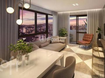 https:__pui.loft.com.br_listings_1531ba5a-f931-4b1b-be35-e10a9a470aa3_photos_259e82f9?preset=desktop · Apartamento à venda em Rio Branco com 70 m², 2 quartos, 1 suíte, 2 vagas