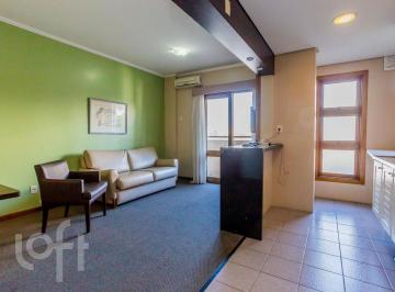 https:__pui.loft.com.br_listings_e57f1b2f-a5b7-4184-9273-bdb8521b0129_photos_ac80f2d1?preset=desktop · Apartamento à venda em Bom Fim com 57 m², 1 quarto, 1 vaga