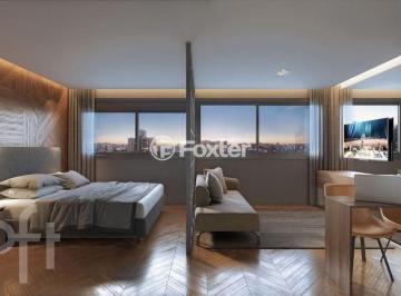 https:__pui.loft.com.br_listings_3b00ffb3-1d8d-4911-a25d-9b50936f4c26_photos_7e7be77d?preset=desktop · Apartamento à venda em Rio Branco com 25 m², 1 quarto