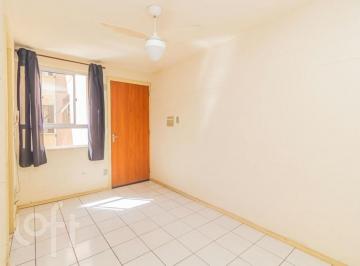 https:__pui.loft.com.br_listings_7c8f5418-e989-41b8-bcaf-c12eb4c91910_photos_706d0fbd?preset=desktop · Apartamento à venda em Rubem Berta com 42 m², 2 quartos, 1 vaga