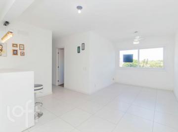 https:__pui.loft.com.br_listings_0cec133f-7e82-4805-8eb3-fd77b2774831_photos_78e48f19?preset=desktop · Apartamento à venda em Sarandi com 75 m², 3 quartos, 1 suíte, 1 vaga