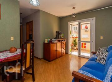 https:__pui.loft.com.br_listings_d0c0e7c1-0748-4be4-a7d3-8708c67cc206_photos_5071d1e0?preset=desktop · Apartamento à venda em Jardim Itu-Sabará com 67 m², 2 quartos, 1 suíte, 1 vaga