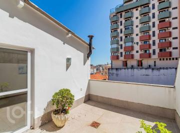 https:__pui.loft.com.br_listings_dd3c9e5f-393e-40f2-a470-6d05010c203d_photos_cd76ce04?preset=desktop · Apartamento à venda em Bom Fim com 128 m², 3 quartos, 1 suíte, 1 vaga