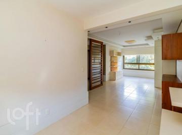 https:__pui.loft.com.br_listings_58d5fee0-db68-45fc-9734-a65073c6016d_photos_2fc8d389?preset=desktop · Apartamento à venda em Independência com 84 m², 2 quartos, 1 vaga