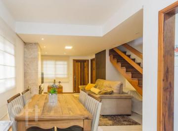 https:__pui.loft.com.br_listings_e01cb400-be75-4b55-80aa-052234c7b491_photos_214723a5?preset=desktop · Casa à venda em Ipanema com 202 m², 3 quartos, 1 suíte, 2 vagas