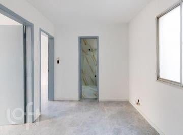 https:__pui.loft.com.br_listings_bc7d0740-b2b0-4f85-b65d-de0964d0d4ea_photos_820895f2?preset=desktop · Apartamento com 2 Quarto à Venda no bairro São João em Porto Alegre com 47m²