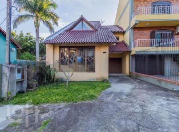 https:__pui.loft.com.br_listings_ef383b51-eb41-421a-ad51-accce4ac0ca9_photos_404179f4?preset=desktop · Casa à venda em Santana com 190 m², 3 quartos, 1 suíte, 2 vagas