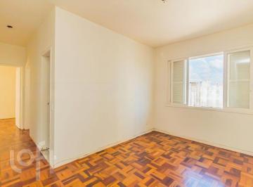 https:__pui.loft.com.br_listings_cecef5b0-ae3f-446f-a44b-84fd4ce10980_photos_9bb3222c?preset=desktop · Apartamento à venda em Santa Cecília com 63 m², 2 quartos