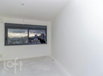 https:__pui.loft.com.br_listings_267c8b9c-d633-4c3f-8b4a-fb6e156e4004_photos_78d18762?preset=desktop · Apartamento à venda em Rio Branco com 24 m², 1 quarto, 1 suíte, 1 vaga