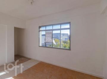 https:__pui.loft.com.br_listings_3f1b4a5c-708a-4634-8e7f-d61a12959183_photos_d8fbc56b?preset=desktop · Apartamento à venda em Floresta com 33 m², 1 quarto