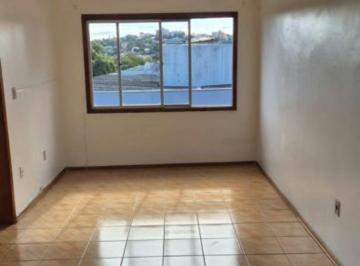 https:__pui.loft.com.br_listings_c9b11828-746d-422a-a616-cddef0657b2e_photos_5730af6c?preset=desktop · Apartamento à venda em Glória com 41 m², 1 quarto