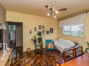 https:__pui.loft.com.br_listings_6647db66-81fc-4af2-9fe7-5db2f740a075_photos_0854dbfa?preset=desktop · Apartamento à venda em Partenon com 66 m², 2 quartos